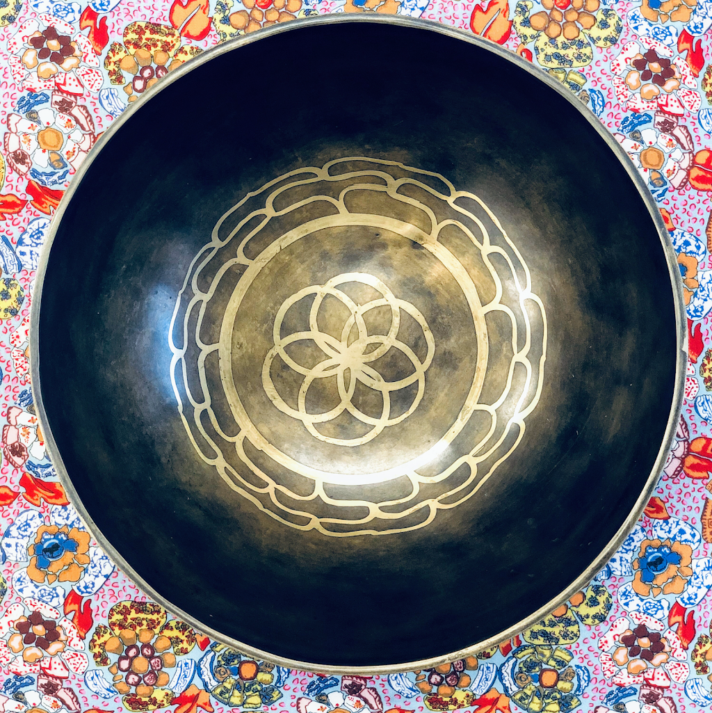 Kundalini Healing Therapies | 4 Oakura Ave, Woodford NSW 2778, Australia | Phone: (02) 4700 5849