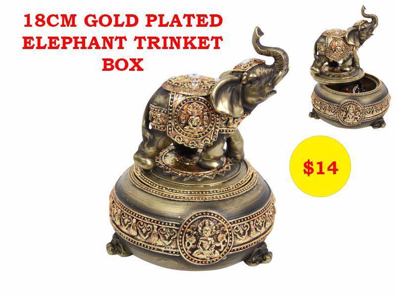 Triple N Online Store | store | 4 Cooma Ct, Taigum QLD 4018, Australia | 0414833363 OR +61 414 833 363