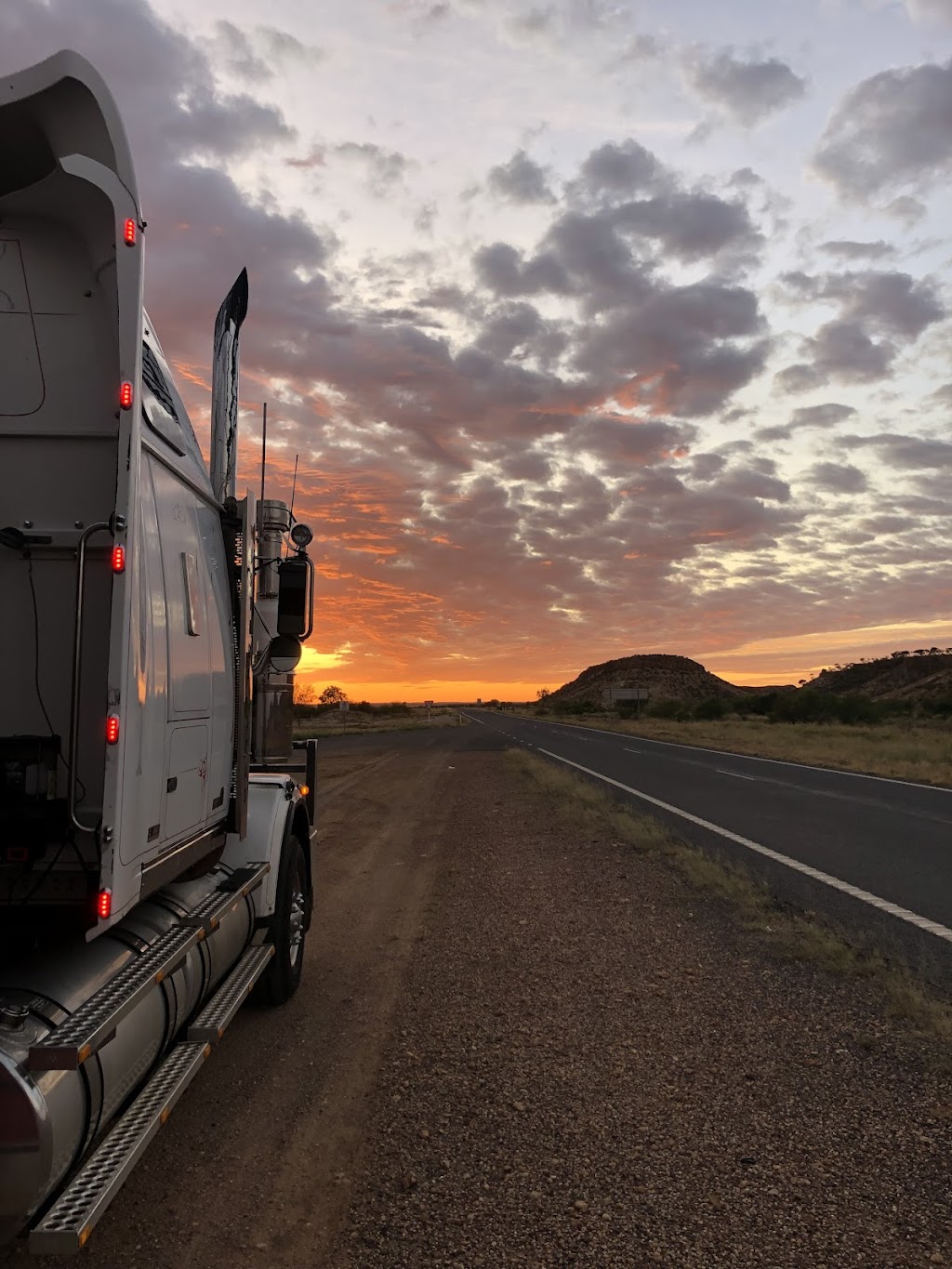 Didgeridoo Harvesting & Haulage Pty Ltd | 34 Vaux St, Laidley QLD 4341, Australia | Phone: 0412 779 901