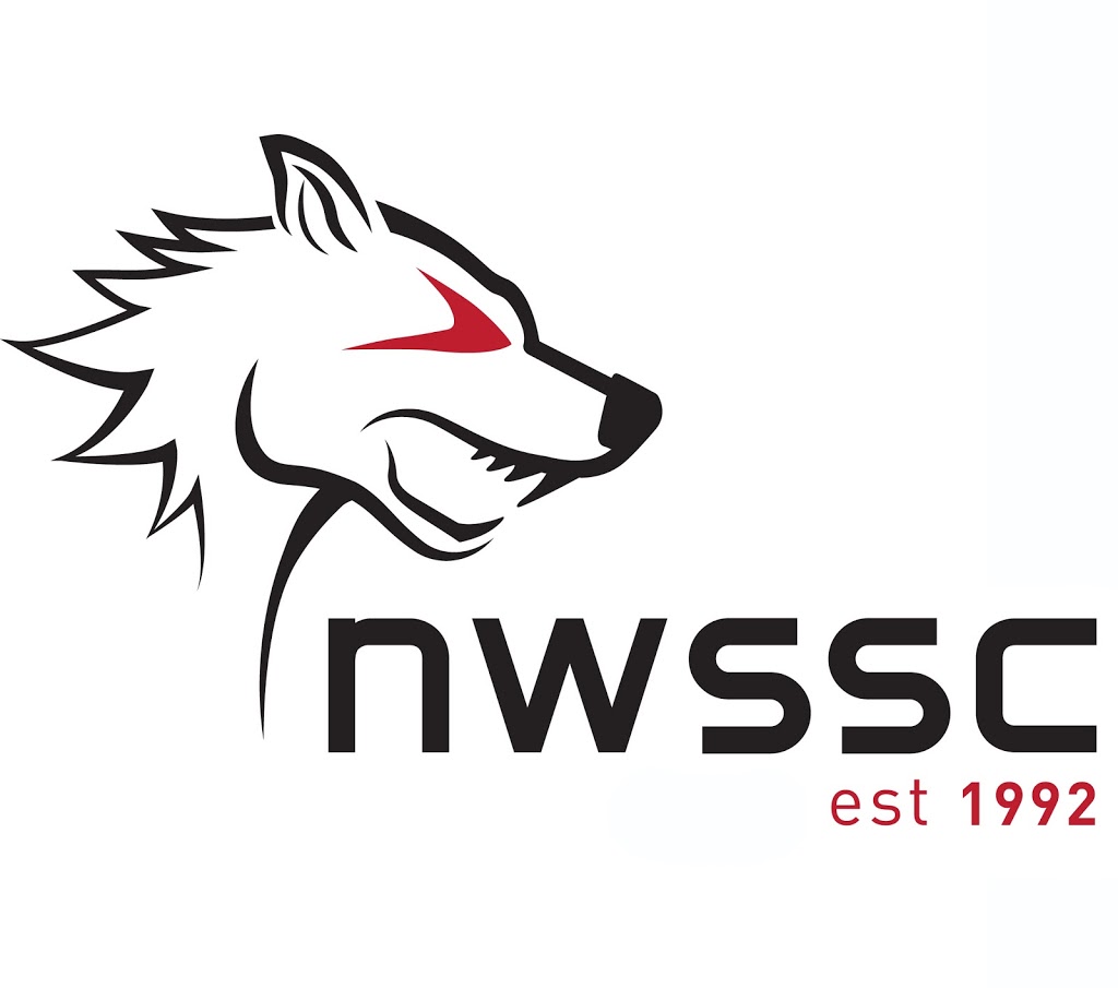 Northern Wolves Soccer Club |  | Womma Rd, Penfield SA 5112, Australia | 0419356092 OR +61 419 356 092