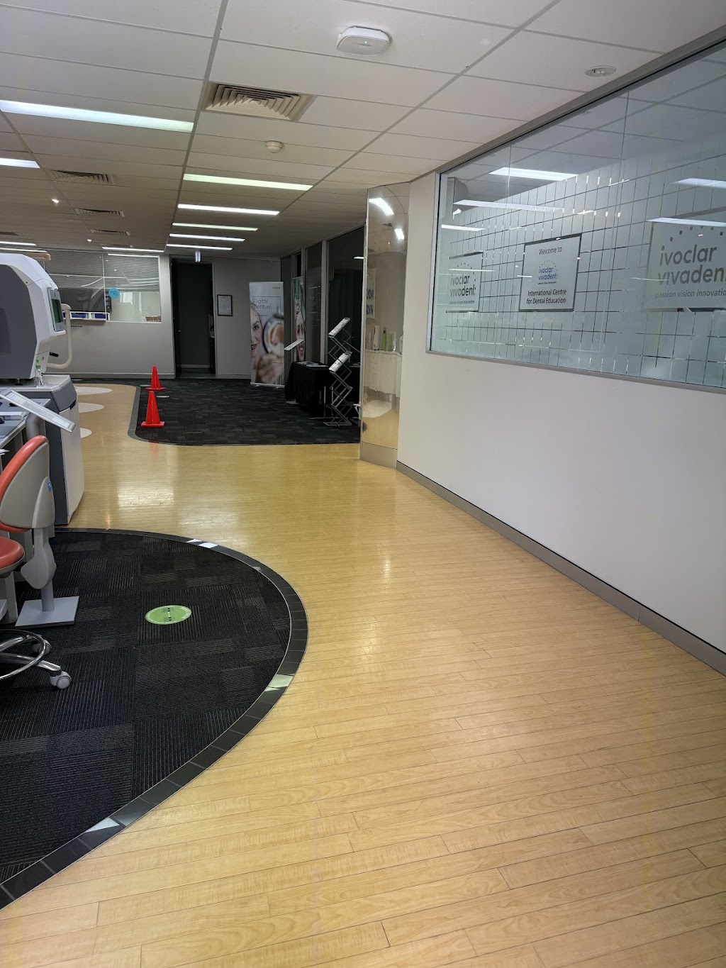 Top Clean Specialist Pty Ltd | 286a Dairy Creek Rd, Waterford QLD 4133, Australia | Phone: 0411 880 445