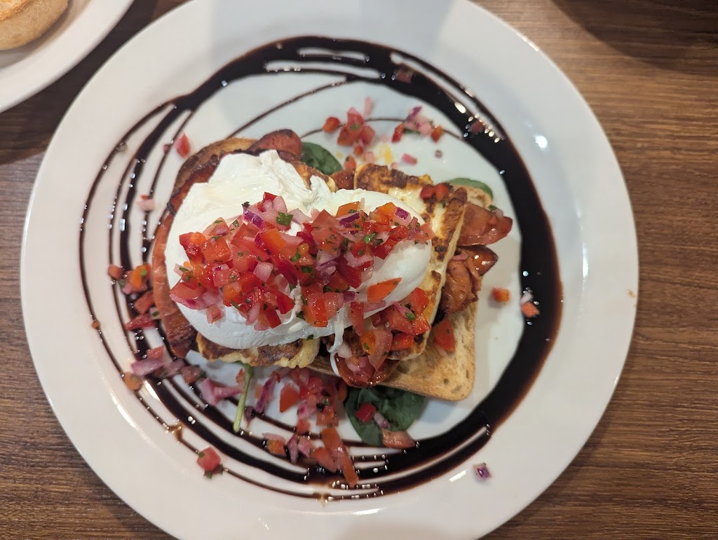 Hippo Espresso | 468 The Esplanade, Warners Bay NSW 2282, Australia | Phone: (02) 4948 0800