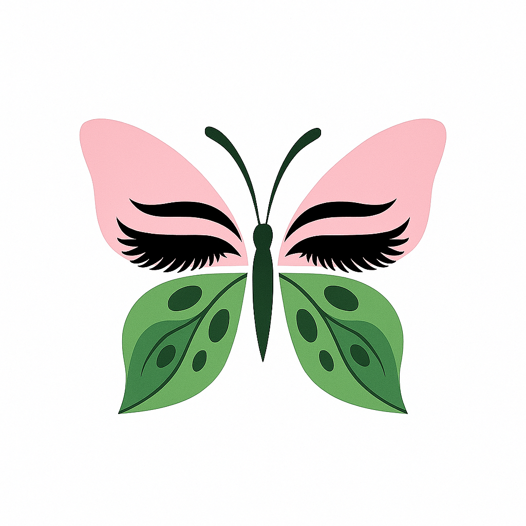 Birdwing Lashes & Aesthetics | 49-59 Olearia Dr, Howden TAS 7054, Australia | Phone: 0466 111 442