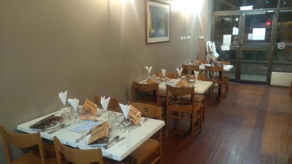 Gandhas Indian Restaurant | meal delivery | 103 Regent St, New Lambton NSW 2305, Australia | 0249528900 OR +61 2 4952 8900