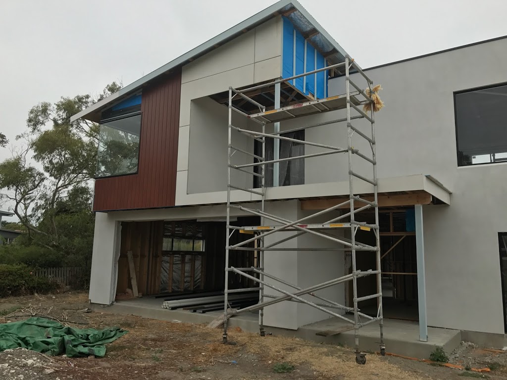 ReGen Building Solutions | store | 23 Staite St, Wingfield SA 5013, Australia | 0884640199 OR +61 8 8464 0199