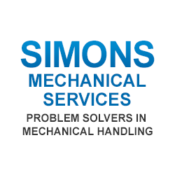 Simons Mechanical Services | store | 5 Oxford Ct, Maida Vale WA 6057, Australia | 0419954303 OR +61 419 954 303