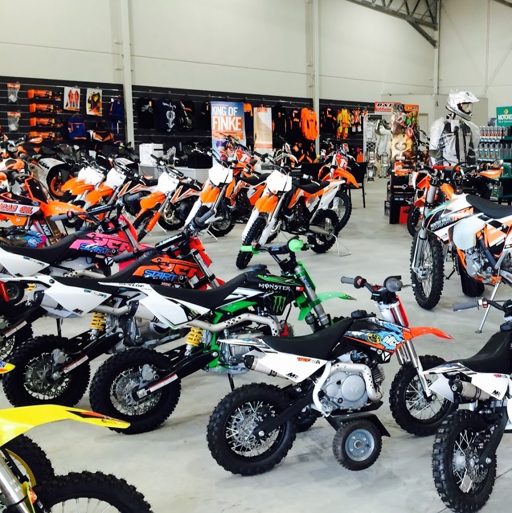 Hunter Valley Motorsports | store | 1/387 New England Hwy, Rutherford NSW 2320, Australia | 0249326800 OR +61 2 4932 6800