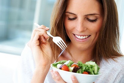 Diet For You | health | 27/57/59 Anzac Hwy, Ashford SA 5035, Australia | 0404075279 OR +61 404 075 279