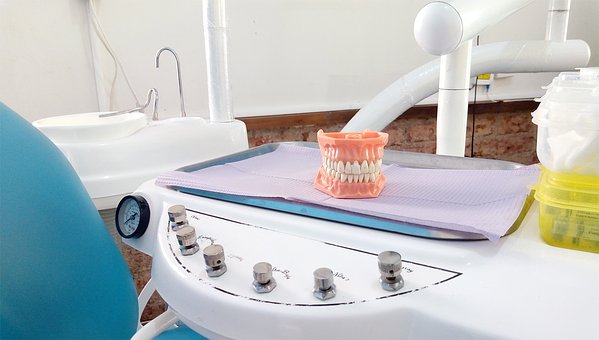 Bacchus Marsh Dental Care | dentist | 6A Albert St, Darley VIC 3340, Australia | 0353004789 OR +61 3 5300 4789