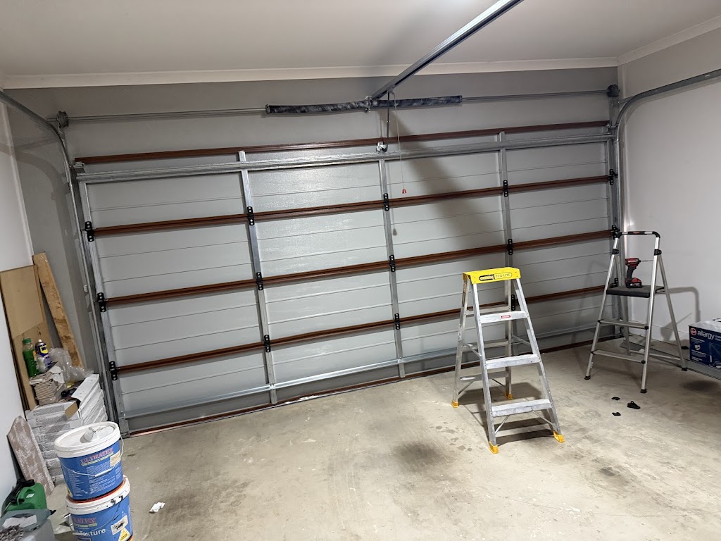 Partap Garage Doors and Gates | 112 Stratus St, Tarneit VIC 3029, Australia | Phone: 0423 962 222