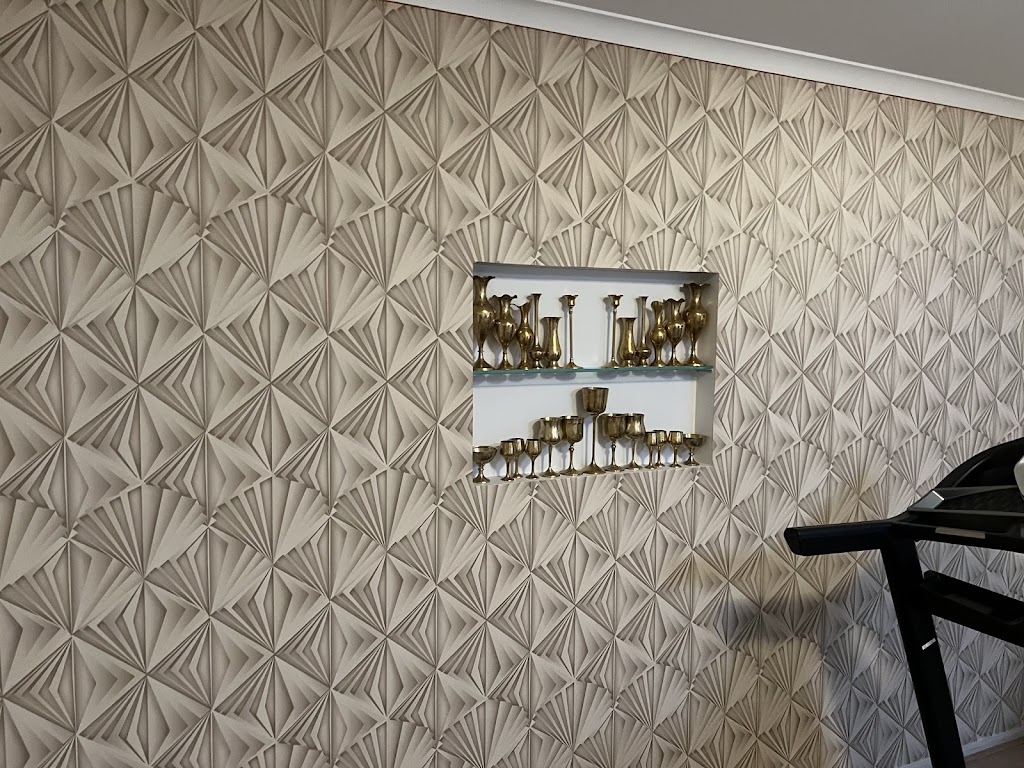 Divine Interiors - Tarneit | Open by Appointments Only, 34 Coronado Wy, Tarneit VIC 3029, Australia | Phone: 0433 938 531