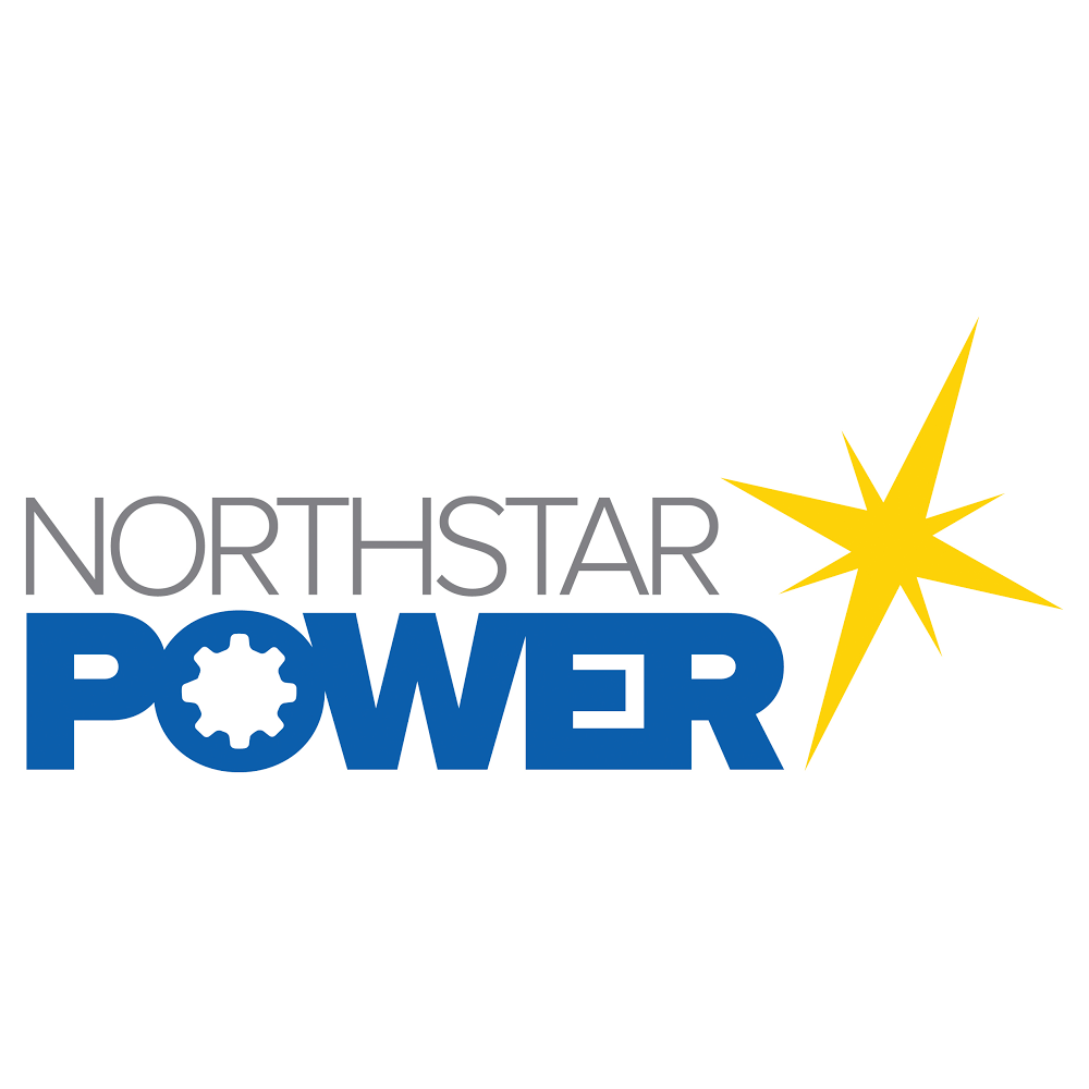 Northstar Power |  | 830 Knight Rd, North Albury NSW 2640, Australia | 0260401900 OR +61 2 6040 1900