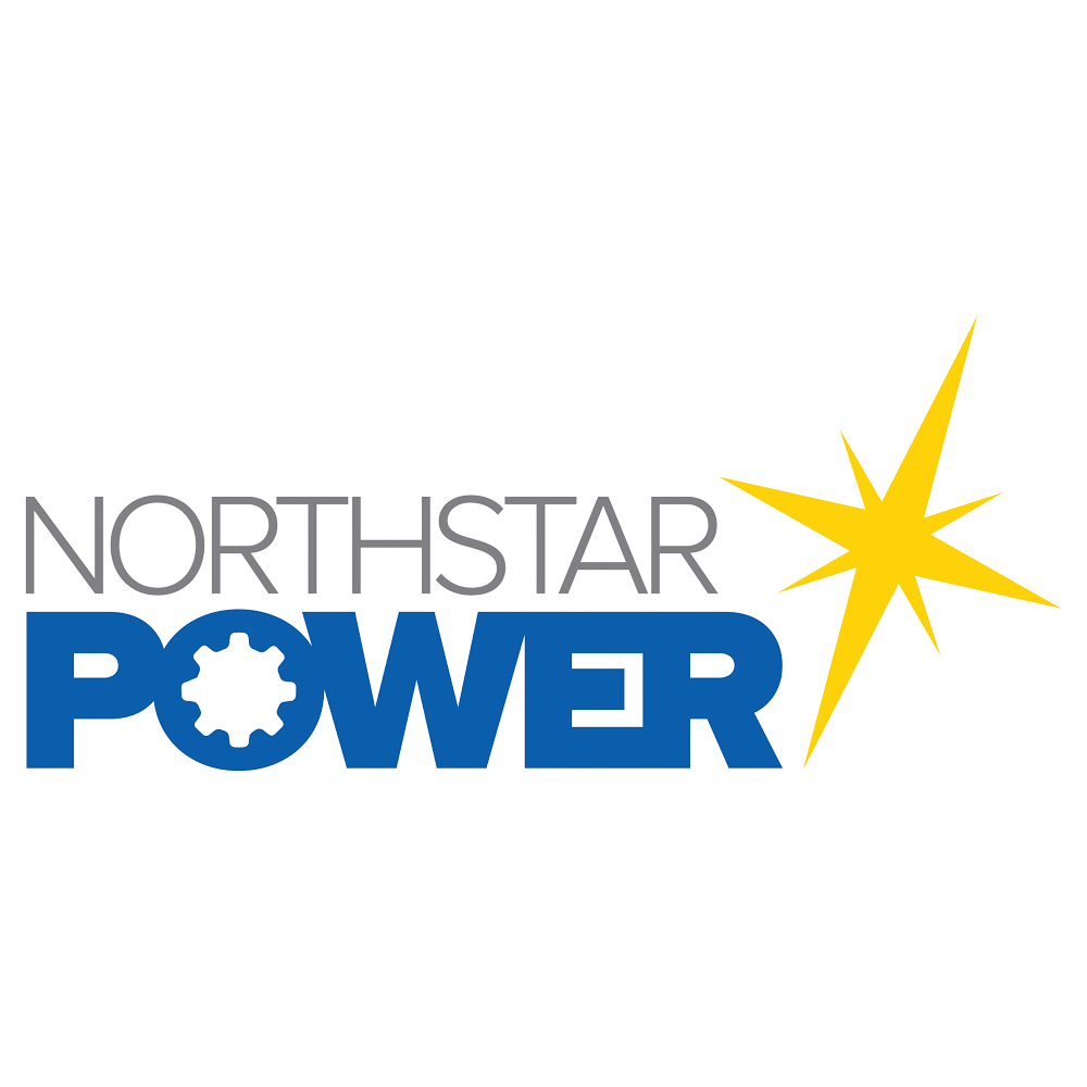 Northstar Power | 830 Knight Rd, North Albury NSW 2640, Australia | Phone: (02) 6040 1900