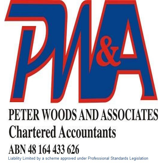 Peter Woods and Associates | 89 Caswell St, Peak Hill NSW 2869, Australia | Phone: (02) 6869 1361