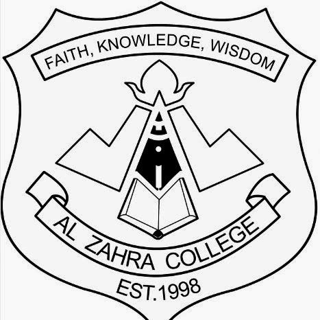 Al Zahra College | 3/5 Wollongong Rd, Arncliffe NSW 2205, Australia | Phone: (02) 9599 0161