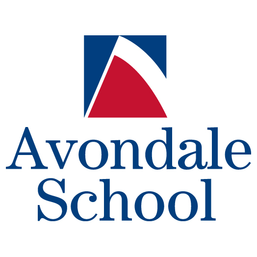 Avondale School | 119 Avondale Rd, Cooranbong NSW 2265, Australia | Phone: (02) 4977 0200
