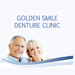 Golden Smile Denture Clinic | health | We cover Penrith, Blacktown, Hawkesbury, Blue Mountains suburbs, 20 Queen St, St Marys NSW 2760, Australia | 0298338828 OR +61 2 9833 8828
