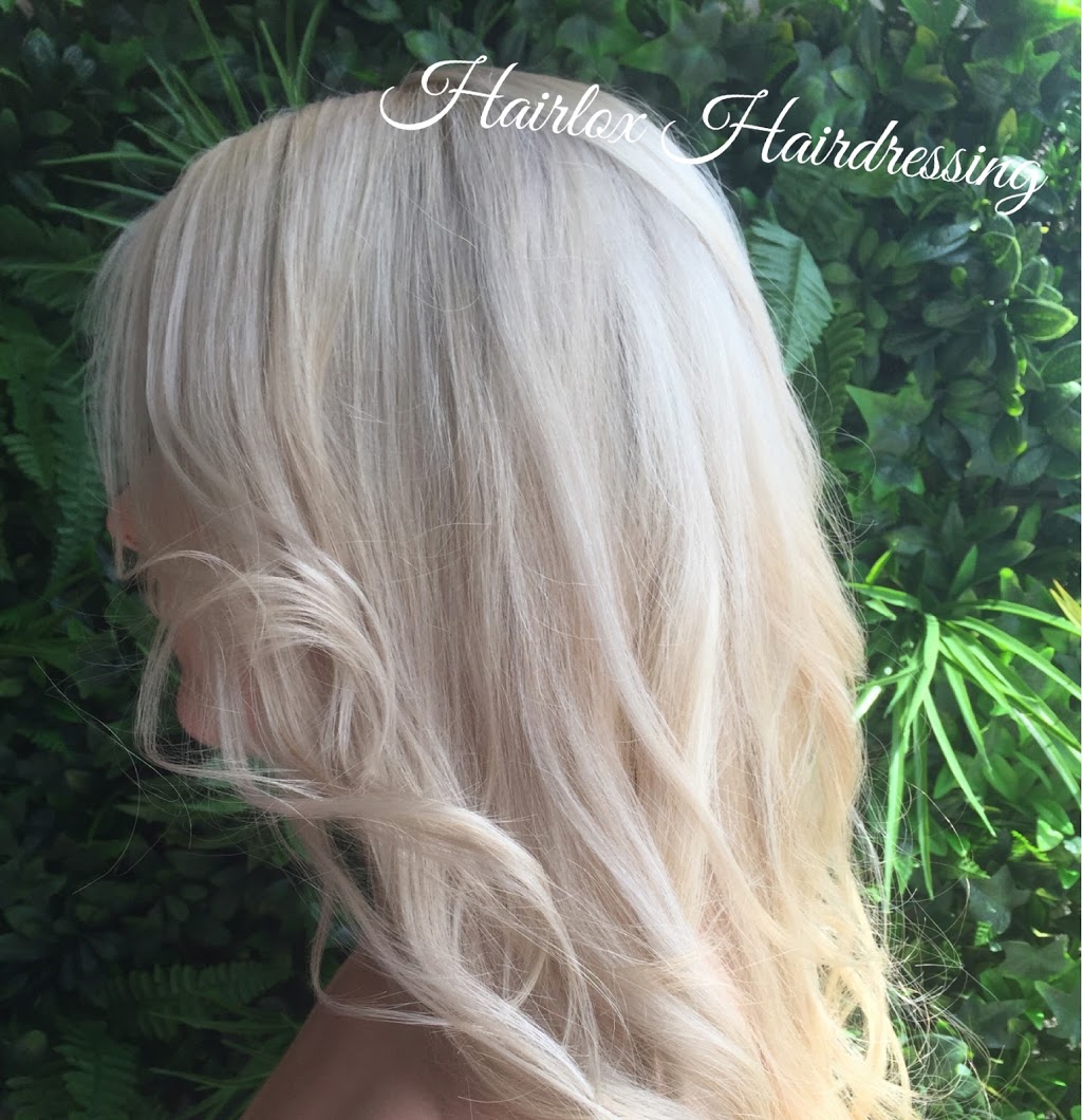 HAIRLOX HAIRDRESSING | hair care | Nicklin Way, Warana QLD 4575, Australia | 0435585432 OR +61 435 585 432