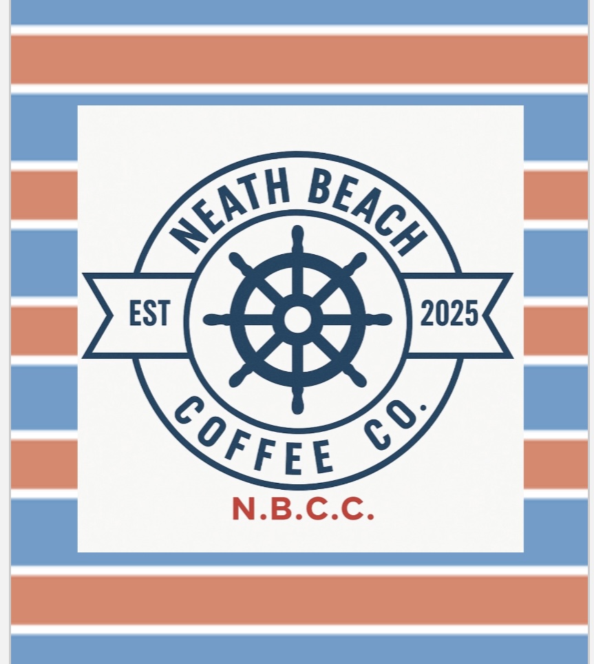 Neath Beach Coffee Co. | 28 Cessnock Rd, Neath NSW 2326, Australia | Phone: 0429 579 972