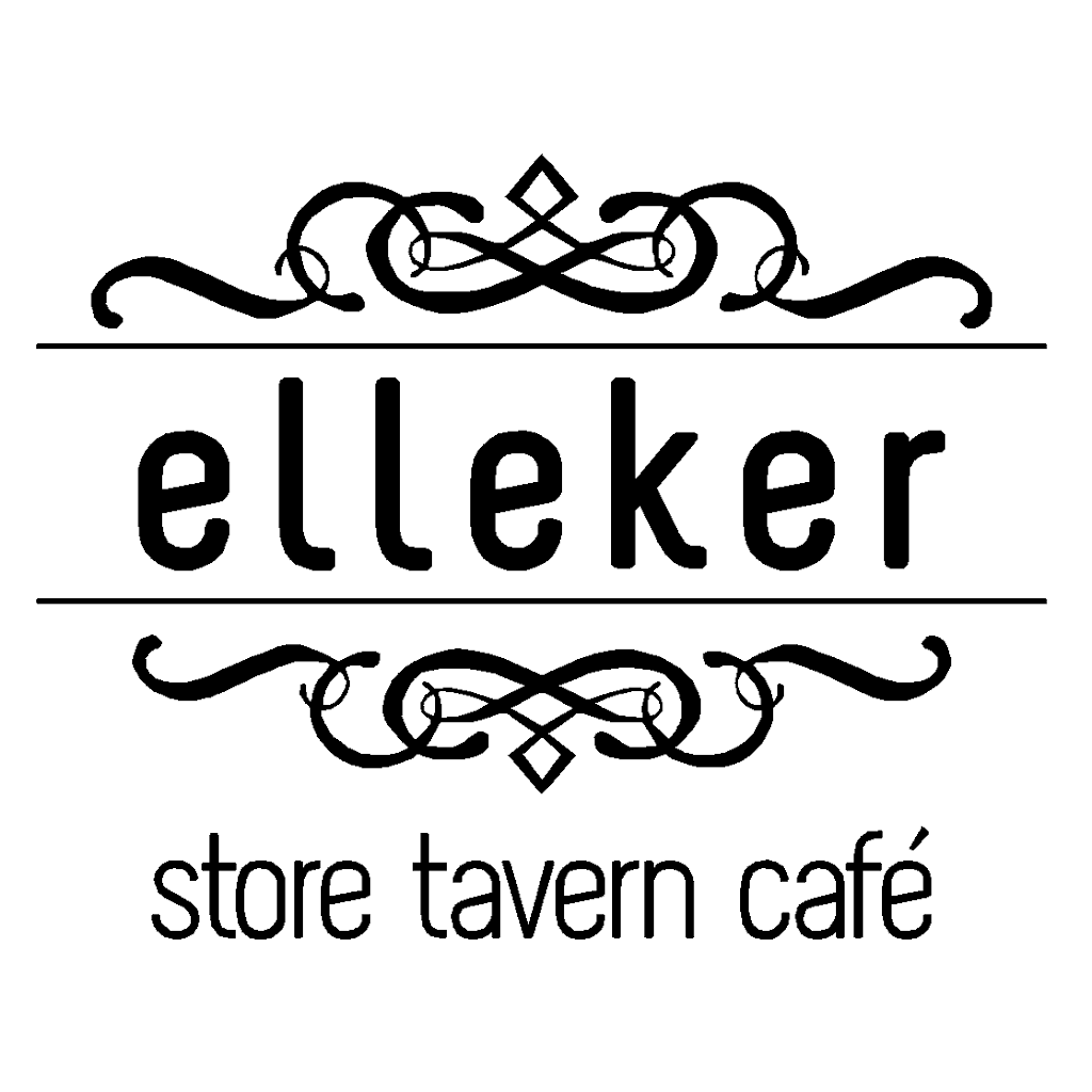Elleker General Store & Tavern | Lower Denmark Rd, Elleker WA 6330, Australia | Phone: (08) 9844 6367