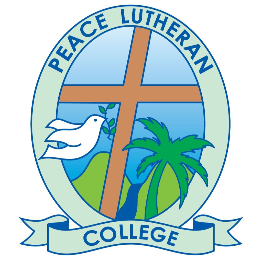 Peace Lutheran College | 50-60 Cowley St, Kamerunga QLD 4870, Australia | Phone: (07) 4039 9000