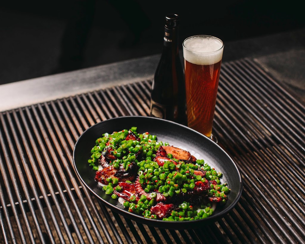 Heavy Metal Kitchen | 655 Main Rd, Berriedale TAS 7011, Australia | Phone: (03) 6277 9978 Heavy Metal Kitchen | 655 Main Rd, Berriedale TAS 7011, Australia | Phone: (03) 6277 9978