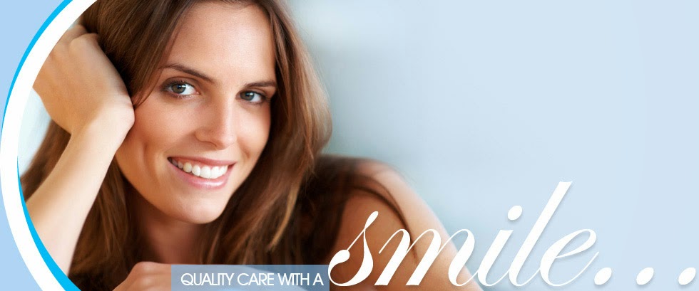 Breeze Dental Helensvale | 5/19 Sir John Overall Dr, Helensvale QLD 4212, Australia | Phone: (07) 5665 7189