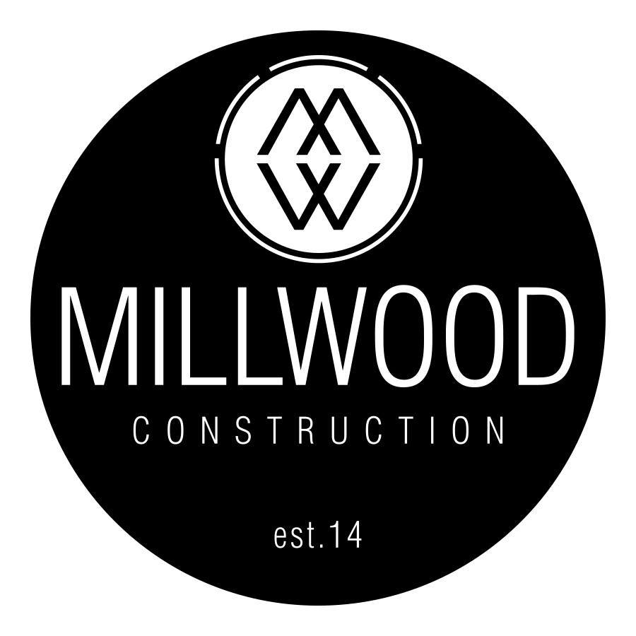Millwood Construction | home goods store | 29 Bullivant St, Wangaratta VIC 3677, Australia | 0423510740 OR +61 423 510 740