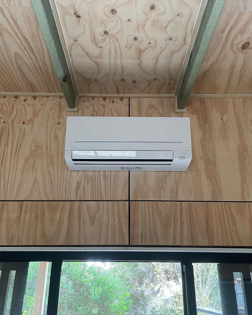 Appsair | 4 Walkerville Rd, Tarwin Lower VIC 3956, Australia | Phone: 0419 342 732 Appsair | 4 Walkerville Rd, Tarwin Lower VIC 3956, Australia | Phone: 0419 342 732