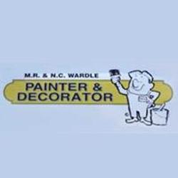 Wardle M R & N C | painter | 5 Fairway Dr, Drouin VIC 3818, Australia | 0356251823 OR +61 3 5625 1823