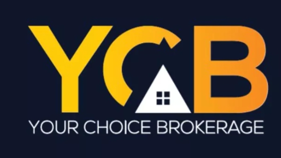 Your Choice Brokerage | finance | 106 Cairns Rd, Hampton Park VIC 3976, Australia | 0430175970 OR +61 430 175 970
