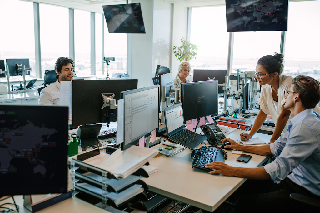 Danny Martin IT Services | Unit 1/6 Koonung Ct, Doncaster VIC 3108, Australia | Phone: 0437 958 832