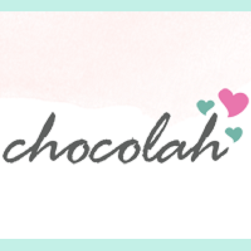 Chocolah | Malvern East VIC 3145, Australia | Phone: (03) 9504 2260