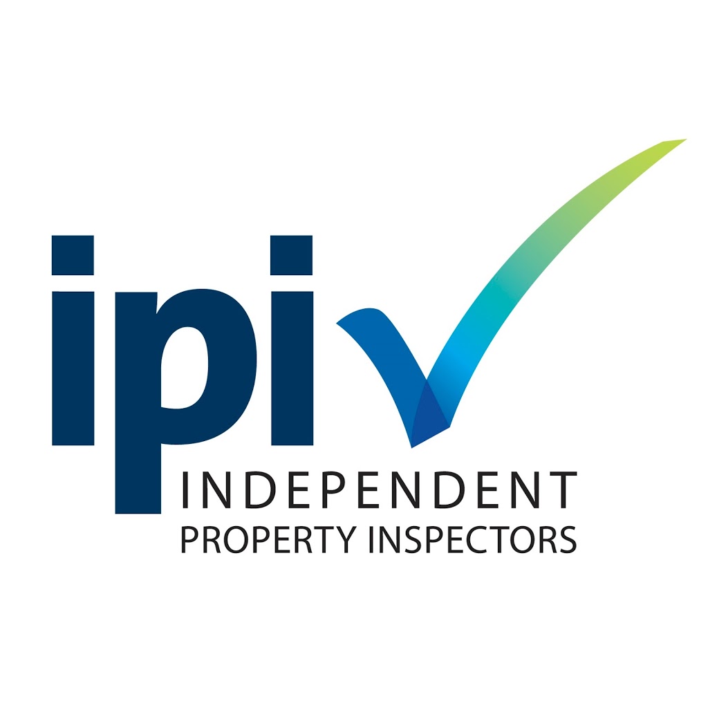 Independent Property Inspections - Pest & Building Inspection Se | home goods store | 70 Gannons Rd, Caringbah South NSW 2229, Australia | 0434964355 OR +61 434 964 355