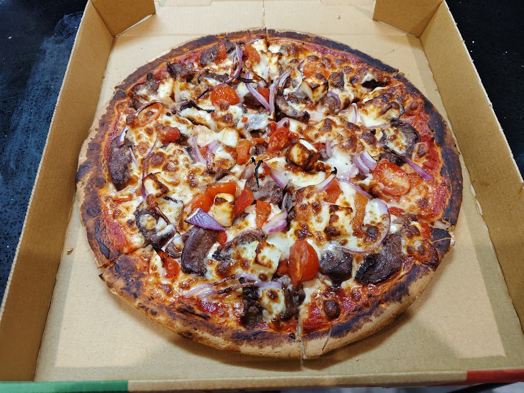 Pizza Roma | 2/31-35 Lloyd Ave, Chain Valley Bay NSW 2259, Australia | Phone: (02) 4316 9850