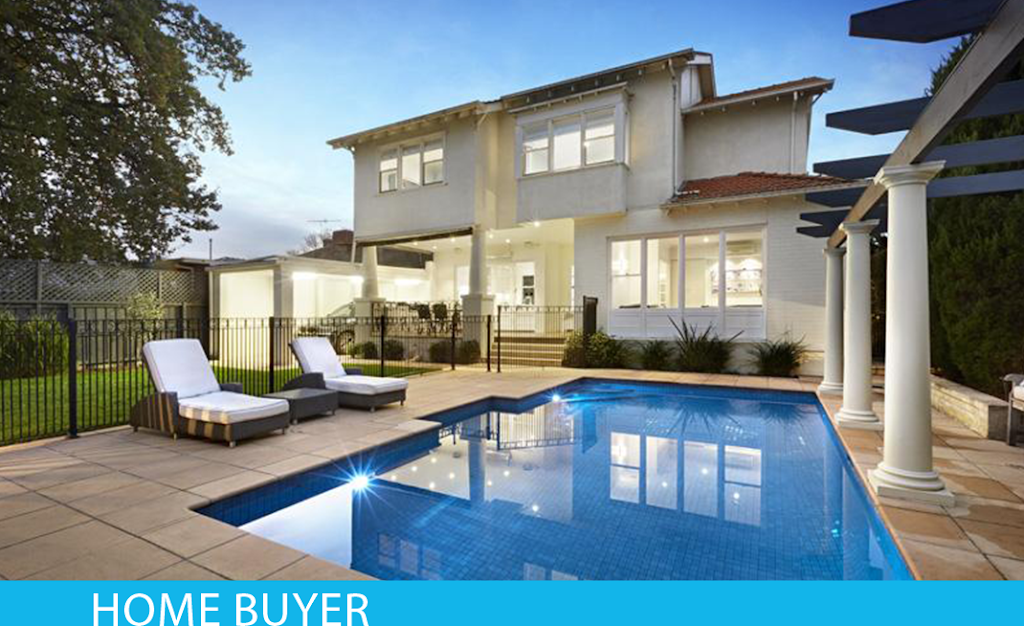 Melbourne Buyers Advocates | real estate agency | 1612 High St, Glen Iris VIC 3146, Australia | 0398138444 OR +61 3 9813 8444