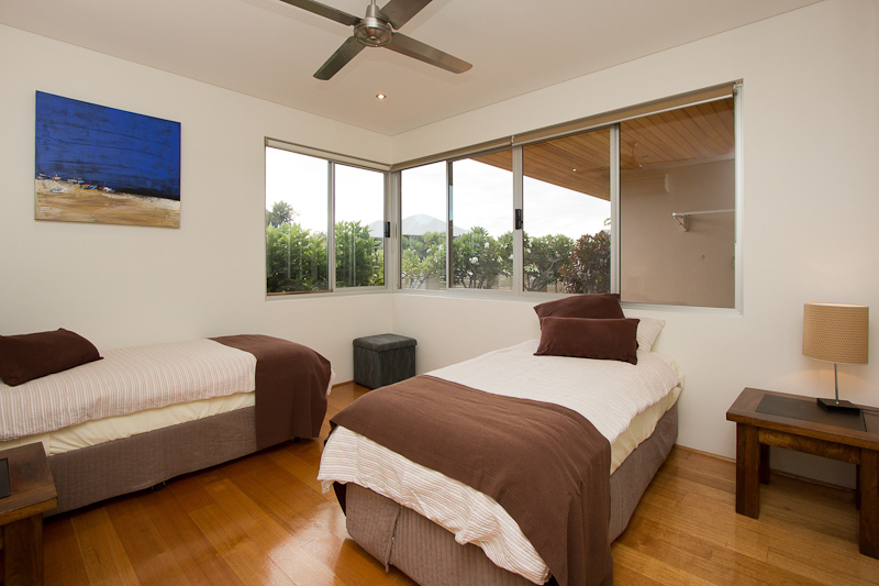 Koolinda By The Bay - Large Broome Holiday Rental | lodging | 1 Scott St, Broome WA 6725, Australia | 0406899260 OR +61 406 899 260