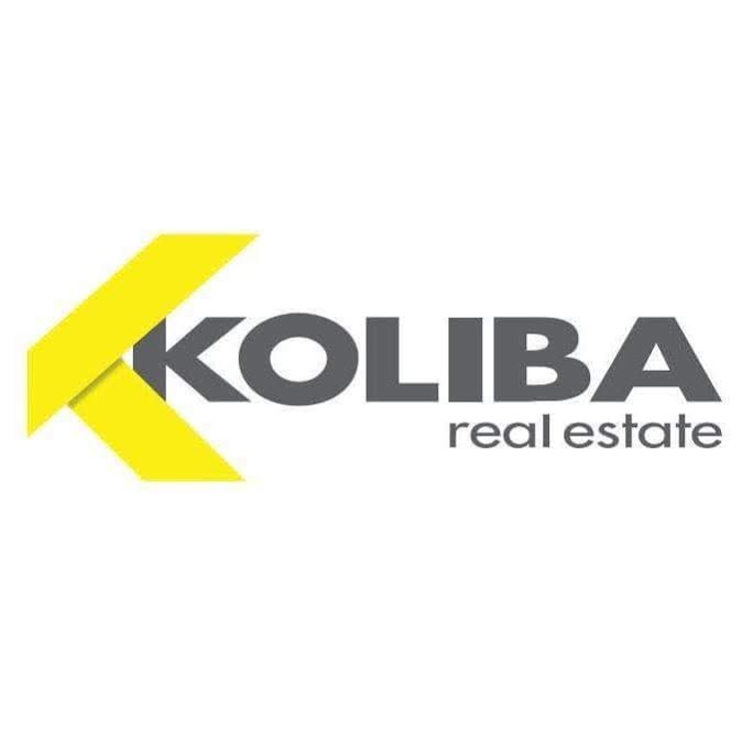 Koliba Real Estate | real estate agency | 283-287 Sir Donald Bradman Dr, Brooklyn Park SA 5032, Australia | 0430512311 OR +61 430 512 311