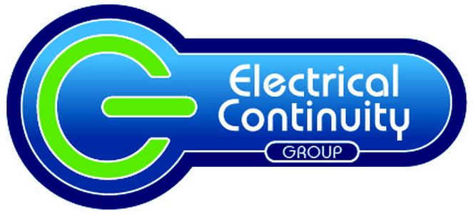 Electrical Continuity Group | electrician | 3/17 Bluestone Cct, Seventeen Mile Rocks QLD 4073, Australia | 0738708446 OR +61 7 3870 8446