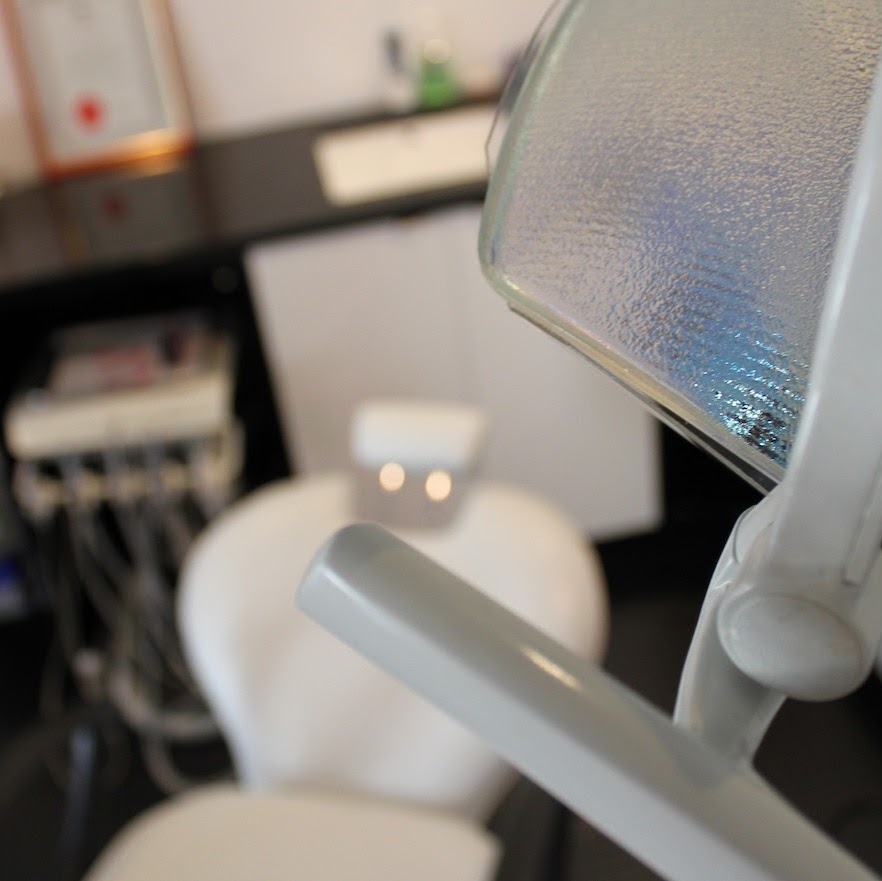 All Dental Port Augusta | dentist | 21 Gibson St, Port Augusta SA 5700, Australia | 0886425700 OR +61 8 8642 5700