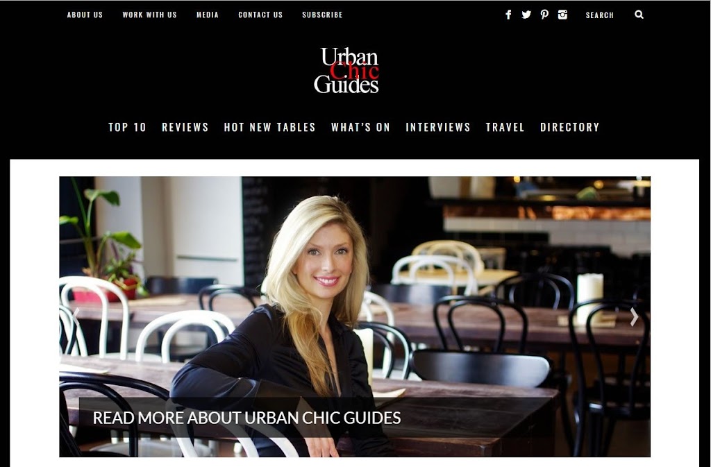 WP Design Host | Web Design Brisbane - Hosting & SEO | 18 Elysian St, Victoria Point QLD 4165, Australia | Phone: 1800 211 949