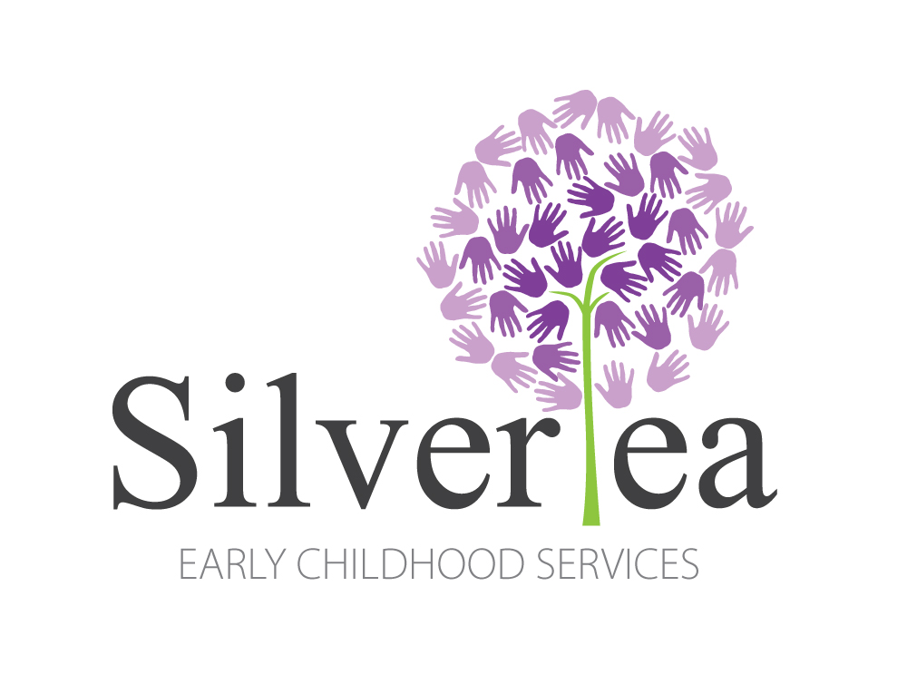 Silverlea Early Childhood Services | 158 Rakow St, Broken Hill NSW 2880, Australia | Phone: (08) 8087 3971