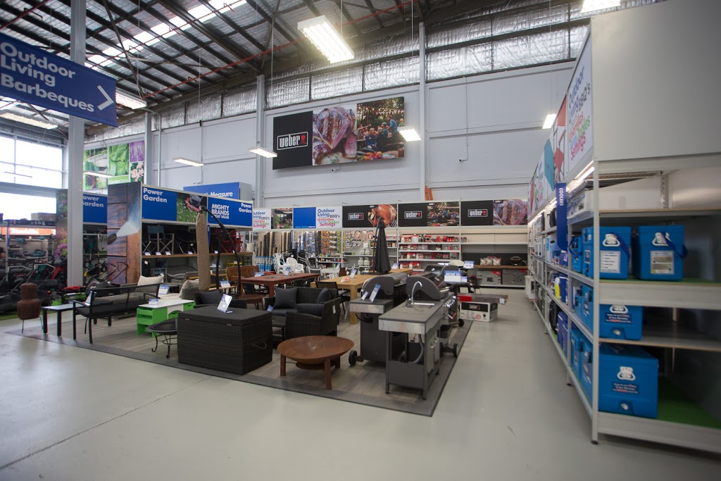 Johnson Bros Mitre 10 Mona Vale | hardware store | 73 Bassett St, Mona Vale NSW 2103, Australia | 0299993340 OR +61 2 9999 3340