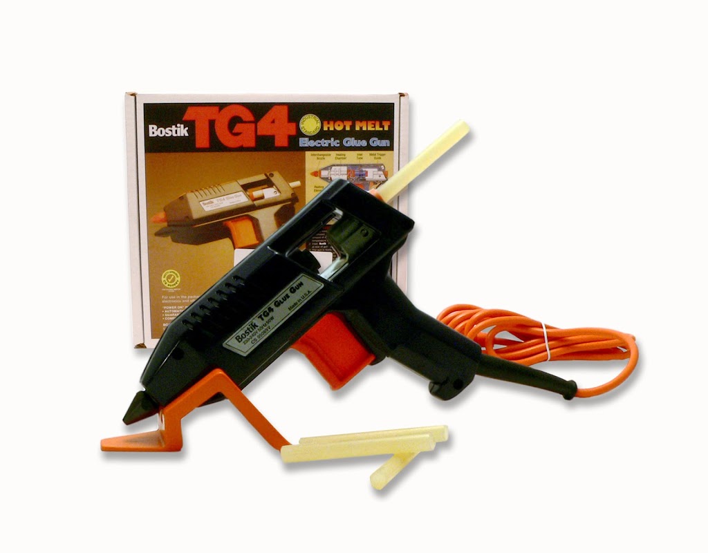 Adelaide Packaging Supplies Pty. Ltd. Unit H/5 Butler Boulevard