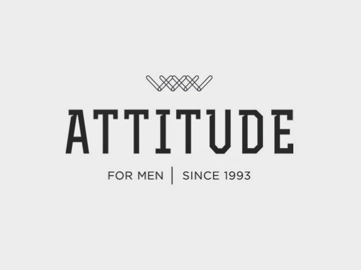 Attitude for Men | 35 Knuckey St, Darwin City NT 0800, Australia | Phone: (08) 8941 1153
