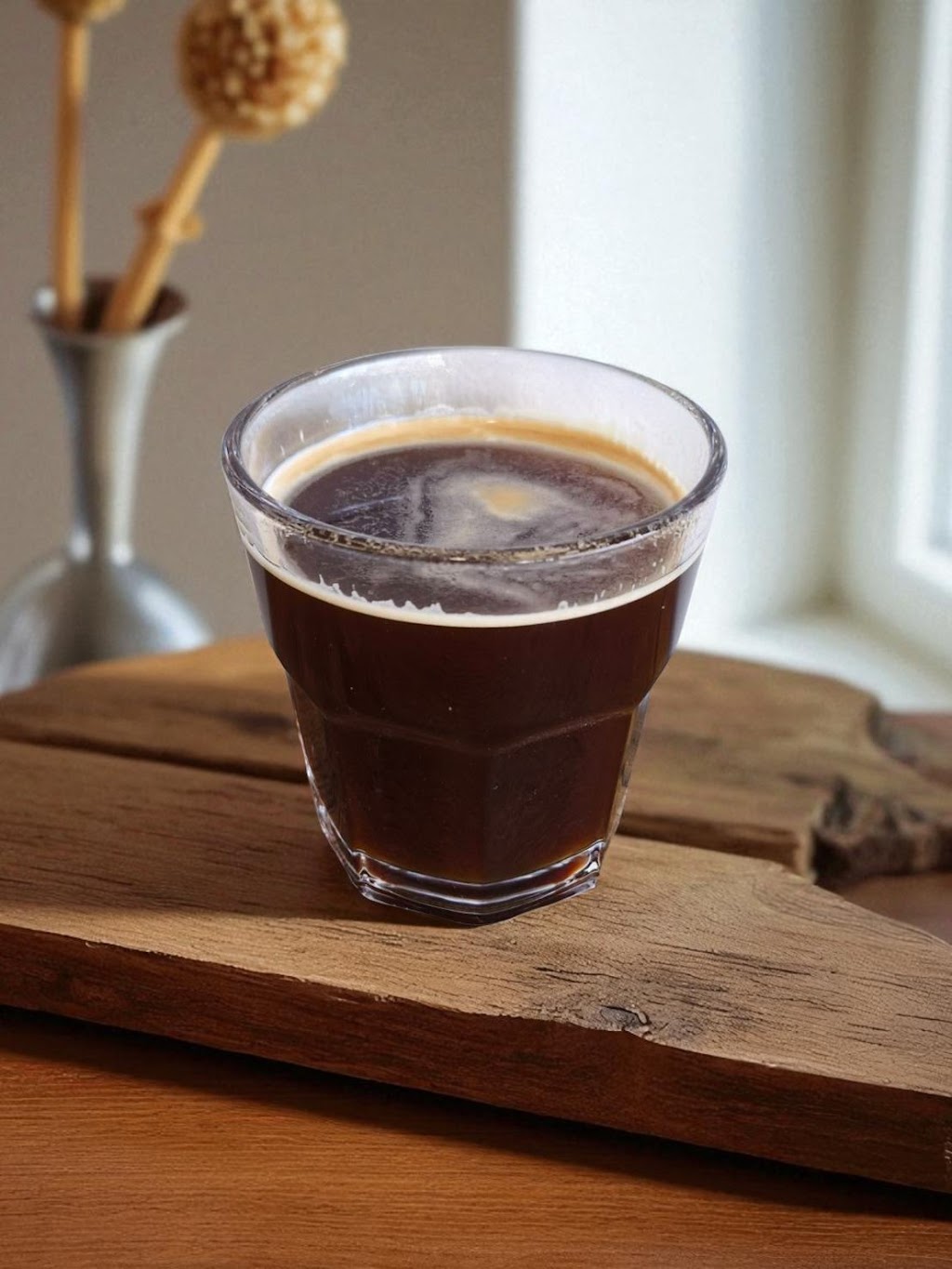 Cafe31 Inglewood QLD | 31 State Route 89, Inglewood QLD 4387, Australia | Phone: 0411 734 669