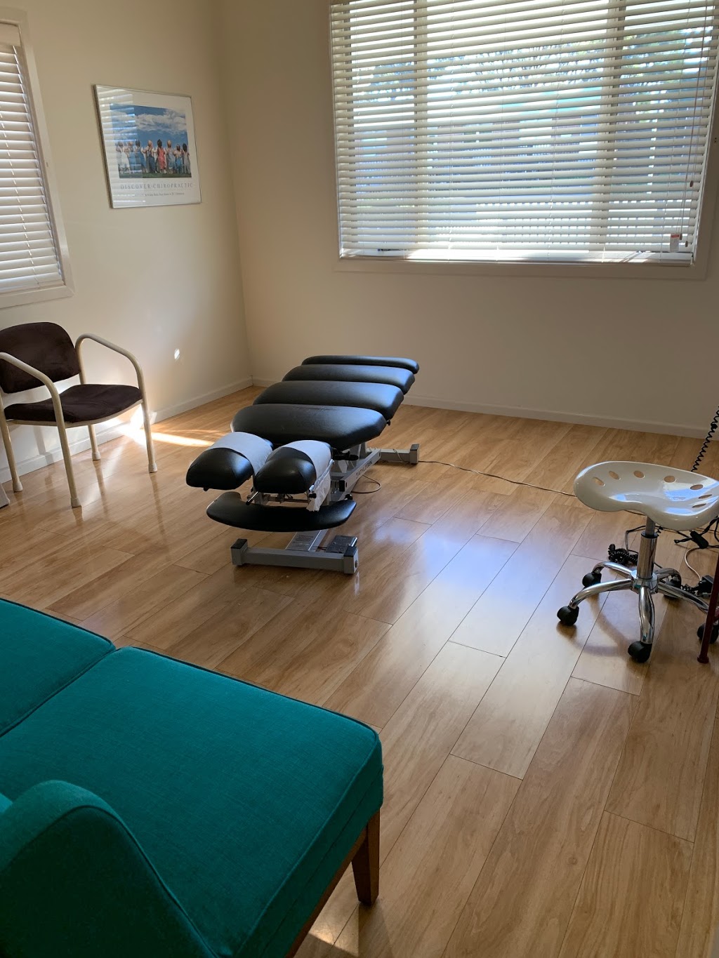 Taylor Chiropractic Shellharbour | health | 51 Addison St, Shellharbour NSW 2529, Australia | 0242956589 OR +61 2 4295 6589