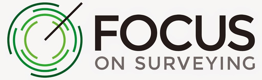 Focus on Surveying | 6/214-218 Waterworks Rd, Ashgrove QLD 4060, Australia | Phone: (07) 3338 5095