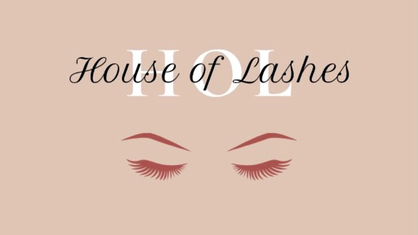 House of Lashes Burnie | beauty salon | 16 Pine Ave, Upper Burnie TAS 7320, Australia | 0456962414 OR +61 456 962 414