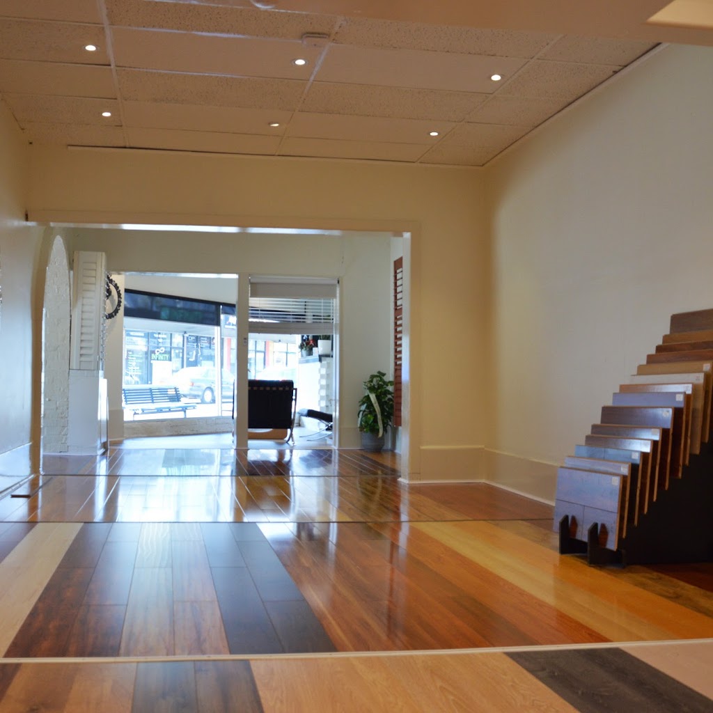Bexley Floors and Blinds | home goods store | 15/385 Forest Rd, Bexley NSW 2207, Australia | 0414883623 OR +61 414 883 623